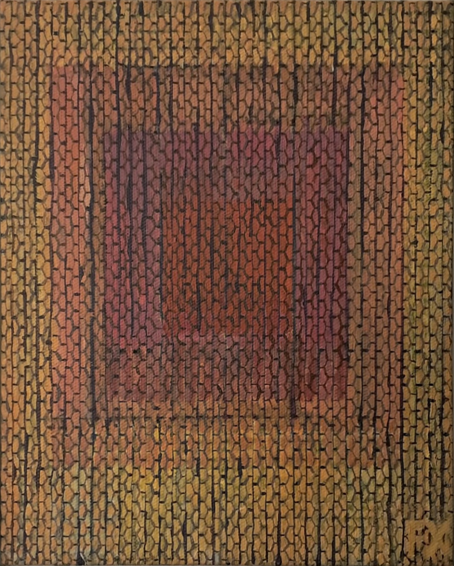 Homage Squared